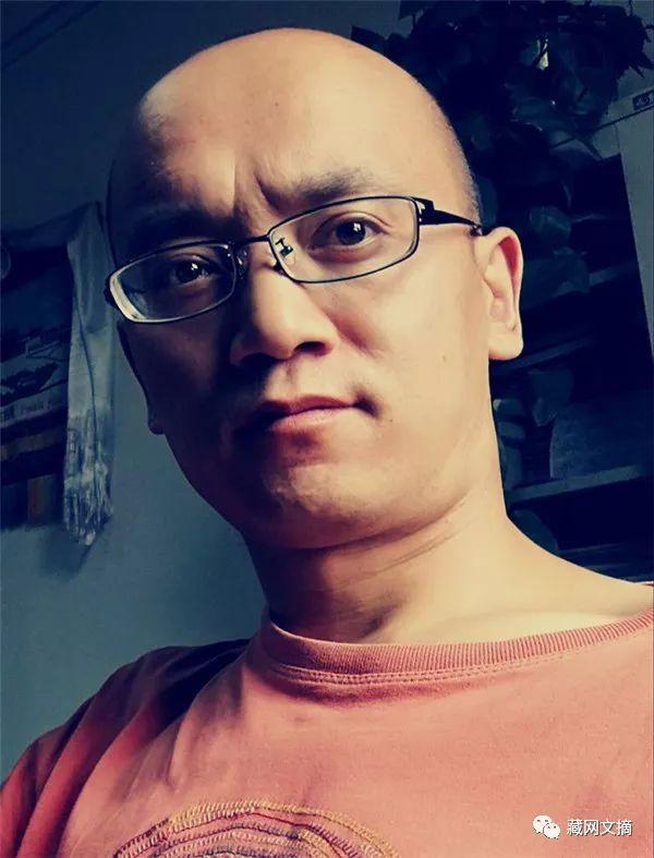 1515459560172379.jpg 6.jpg