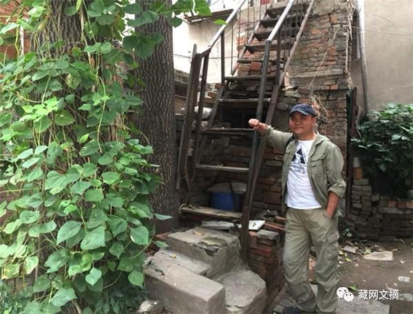 1515459581573369.jpg 7.jpg