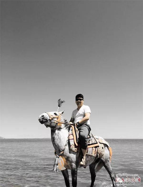 1515459651543339.jpg 10.jpg