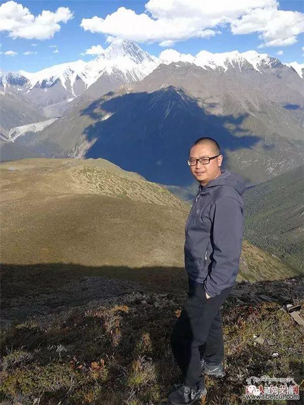 1515459737770148.jpg 13.jpg