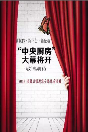 1515493753137015.jpg 1.jpg