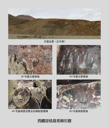 1515723177862094.jpg 00.jpg