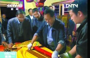 1515723516858529.jpg 01.jpg