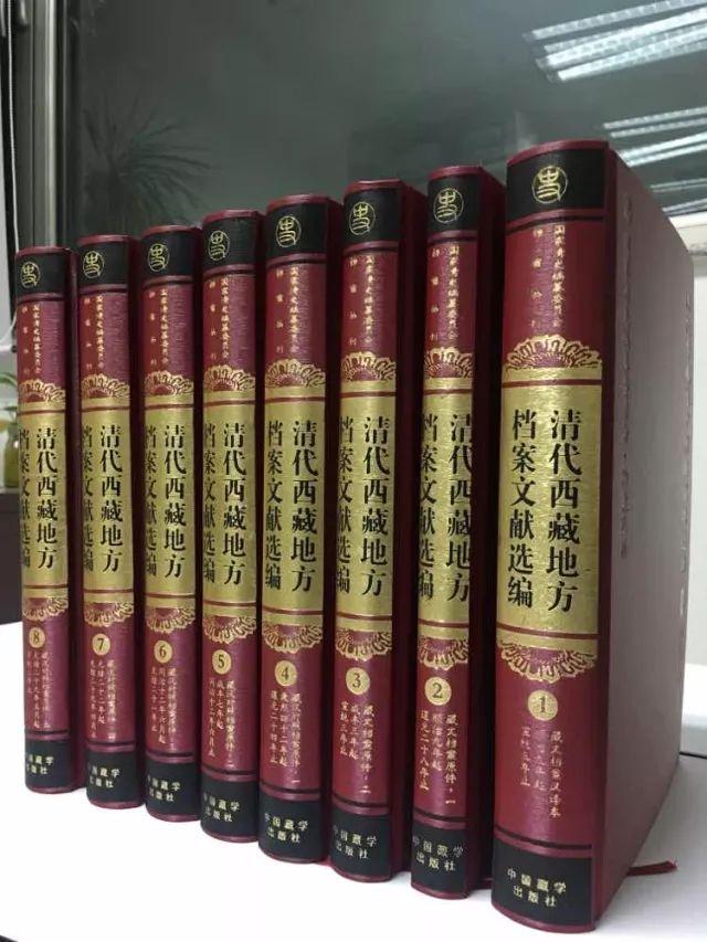 1516241800420125.jpg 1.jpg