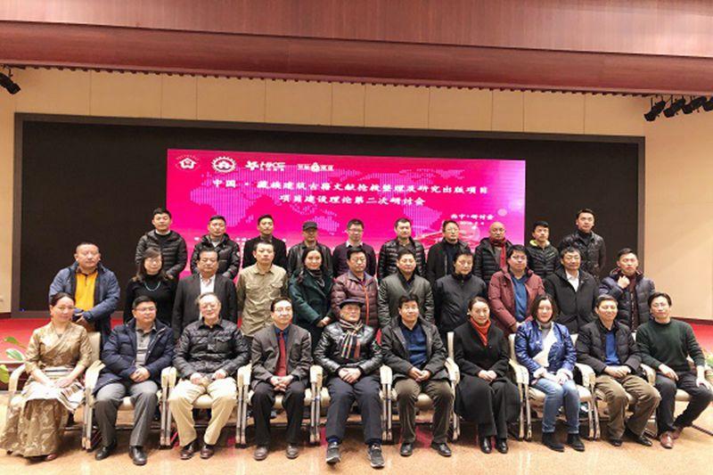 1517911650485439.jpg 1.jpg