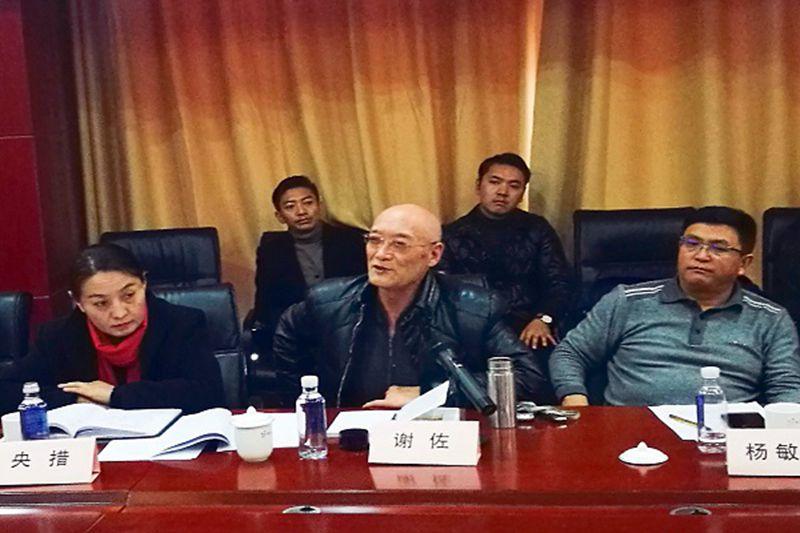 1517911710812897.jpg 2.jpg