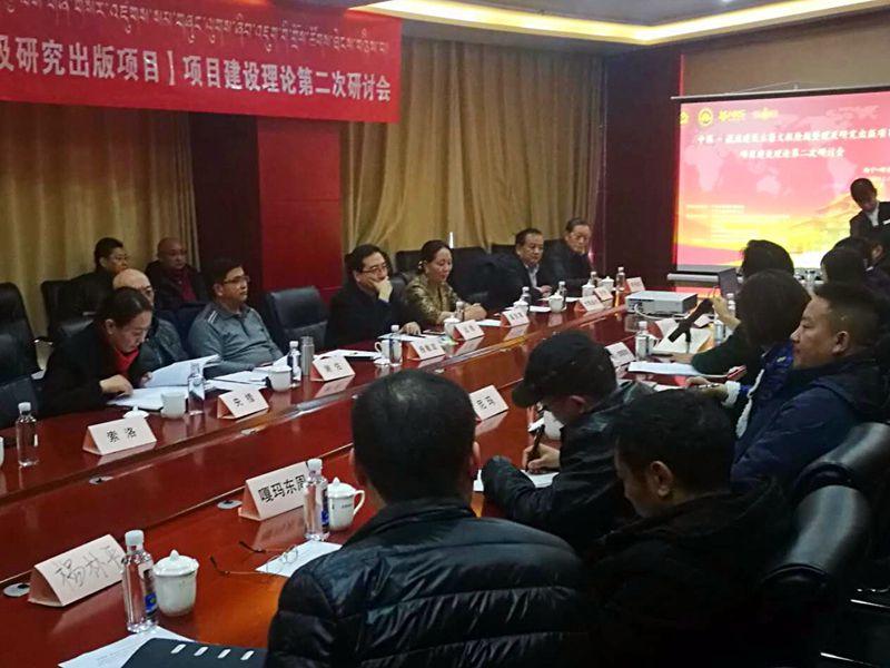 1517911768968234.jpg 4.jpg