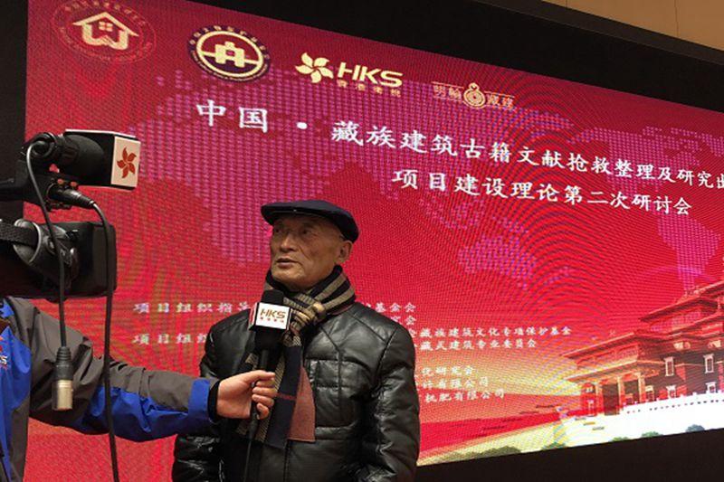 1517911879662846.jpg 6.jpg