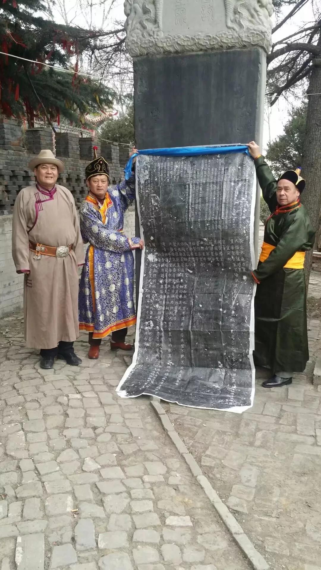 1518056611829976.jpg 4.jpg