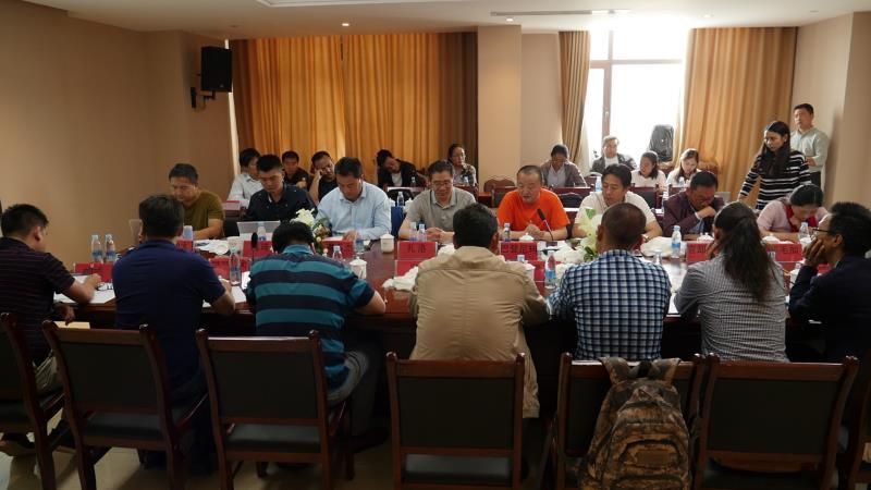 1529977658356889.jpg 8.jpg