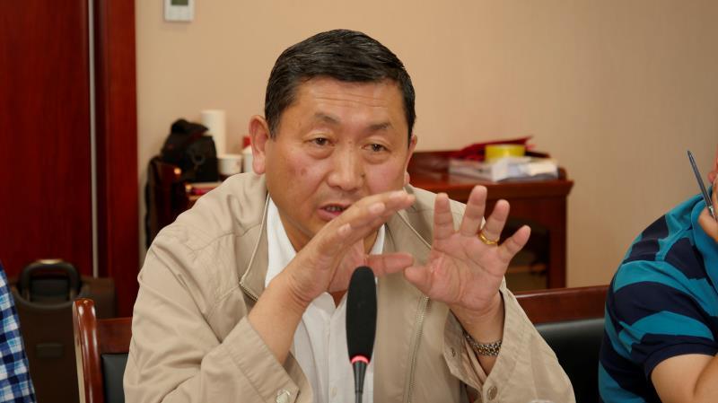 1529977853774710.jpg 7.jpg