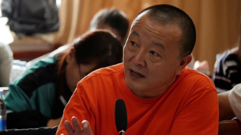 1529977942750106.jpg 5.jpg