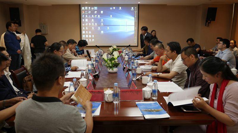 1529978375677863.jpg 2.jpg