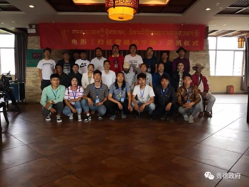 1532337115676488.jpg 微信圖片_20180723171254.jpg