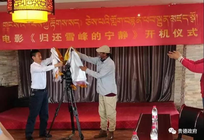 1532337163759897.jpg 微信圖片_20180723171246.jpg