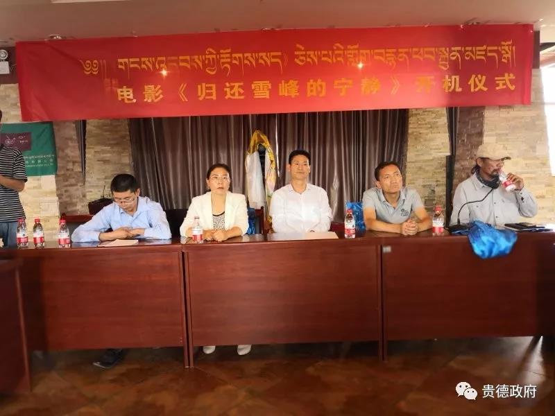 1532337187156741.jpg 微信圖片_20180723171241.jpg