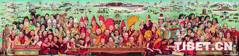 1532962635247879.jpg 2.jpg