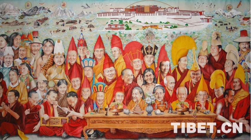 1532962643195753.jpg 3.jpg