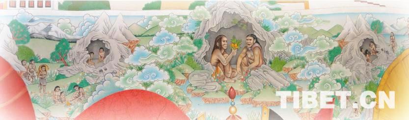 1532962700476810.jpg 4.jpg