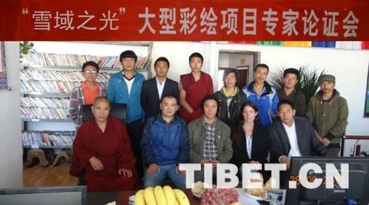 1532962725312658.jpg 5.jpg