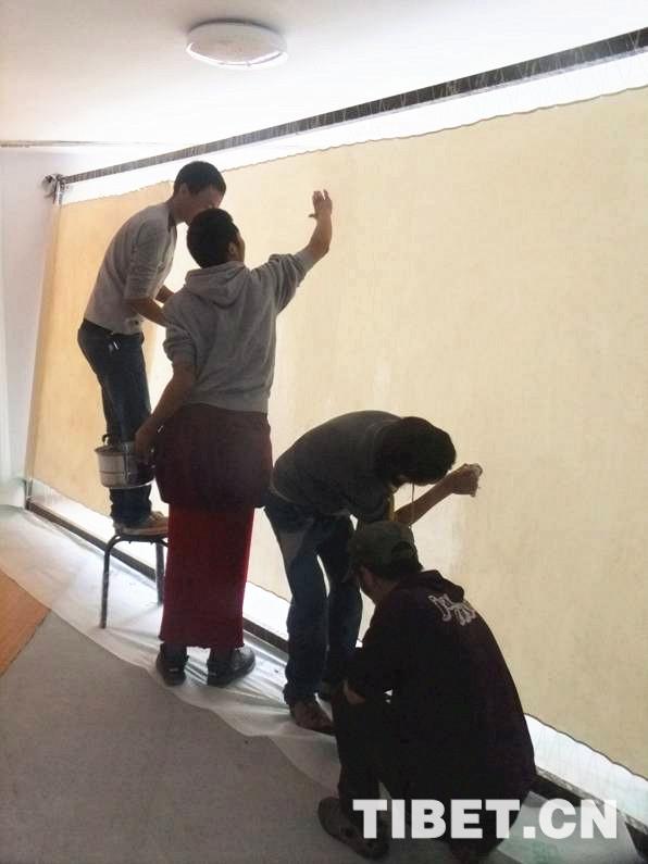 1532962737204172.jpg 6.jpg