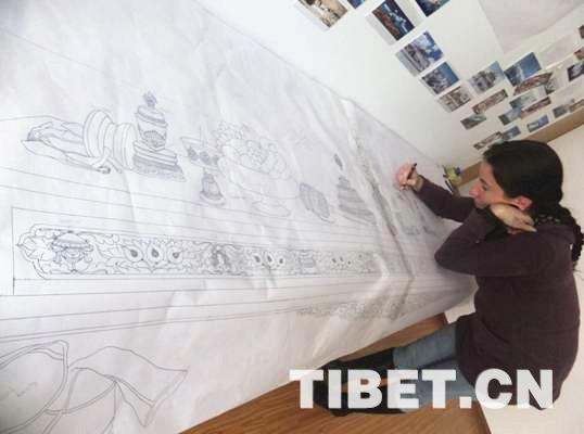 1532962754714634.jpg 7.jpg