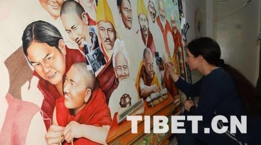 1532962812378756.jpg 8.jpg