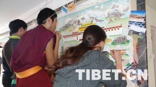 1532962824993605.jpg 9.jpg