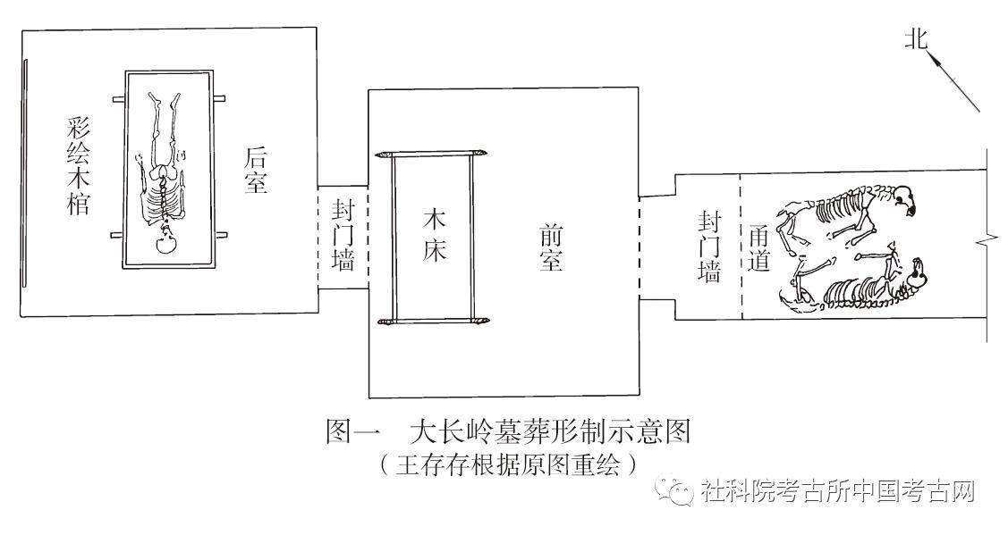 1534504884702629.jpg 1.jpg