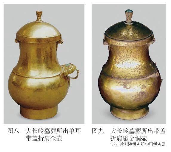 1534505481362523.jpg 5.jpg