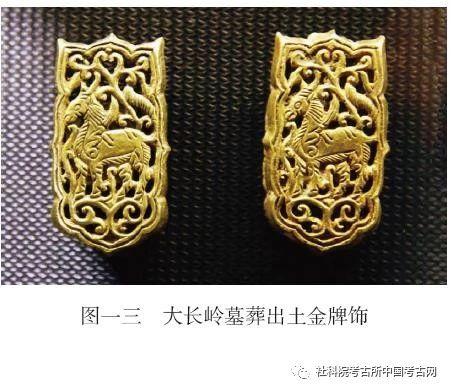 1534505540625569.jpg 7.jpg