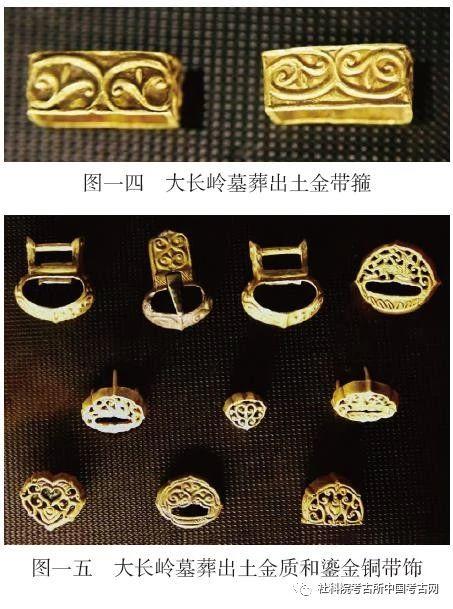 1534505573714246.jpg 8.jpg