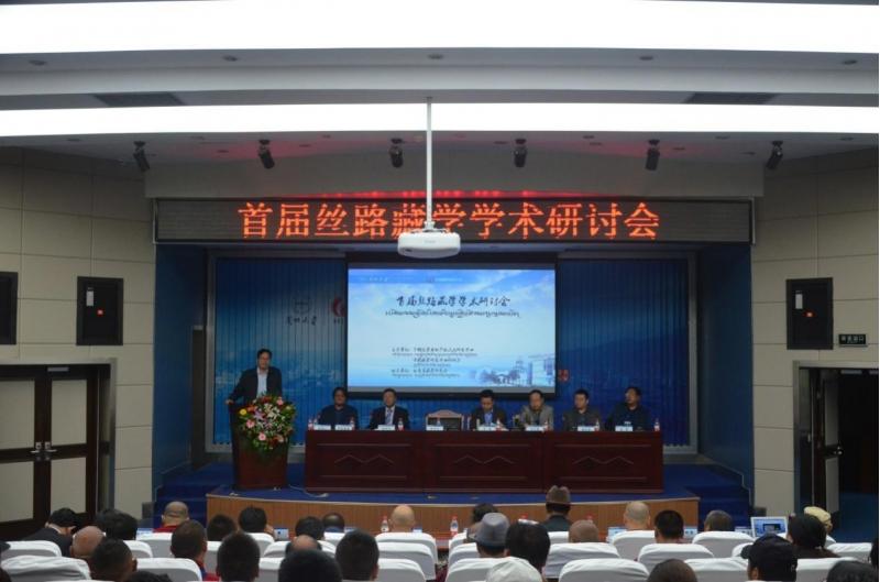 1538896379331189.jpg 1.jpg