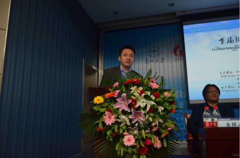 1538896449321790.jpg 2.jpg