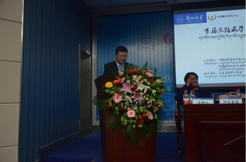 1538896487547207.jpg 3.jpg