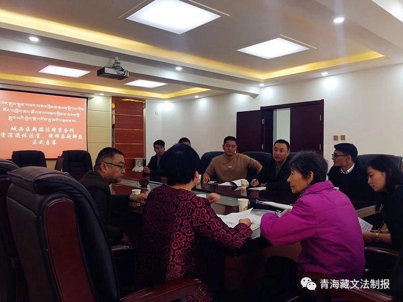 1540788966572841.jpg 1.jpg