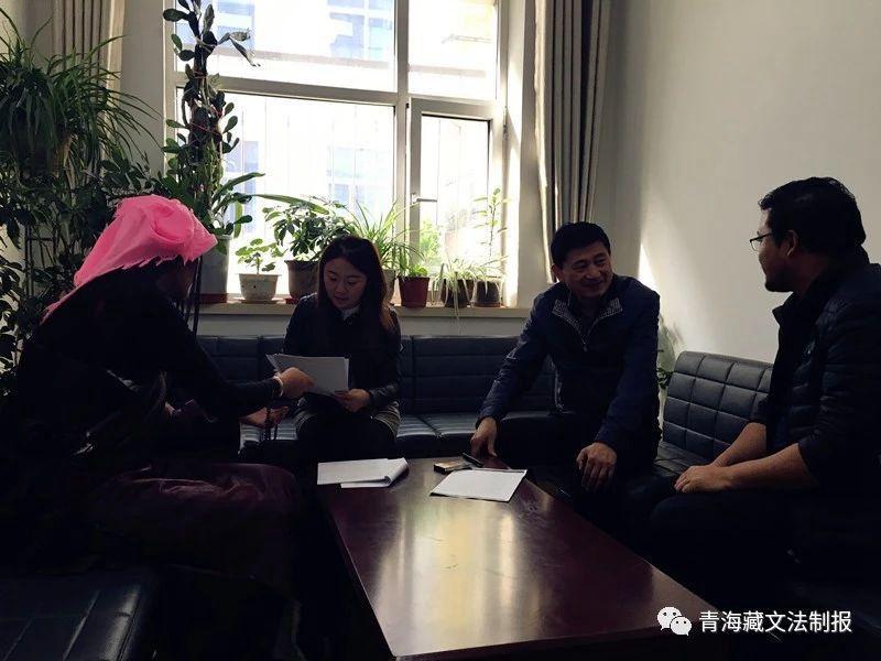 1540788977539303.jpg 2.jpg