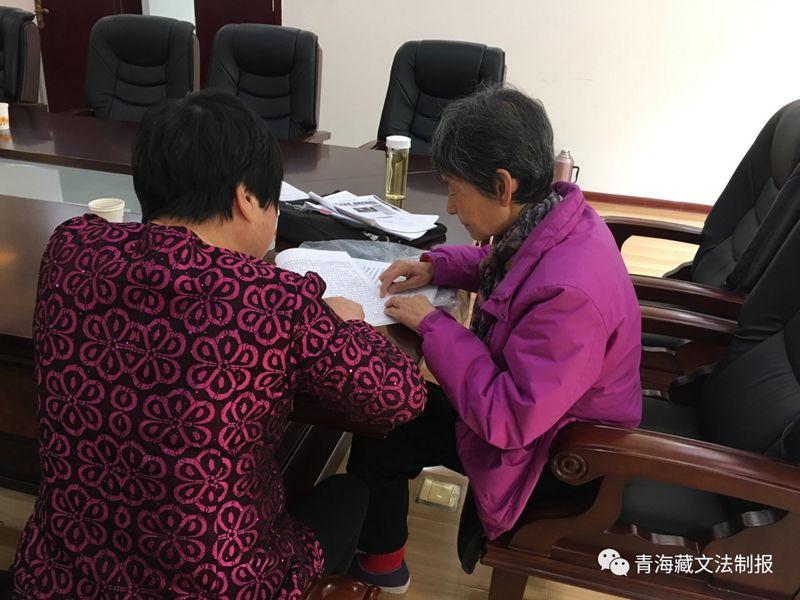 1540788999987266.jpg 5.jpg