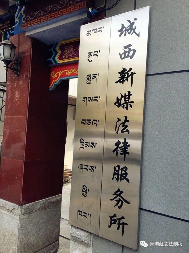 1540789009894989.jpg 8.jpg