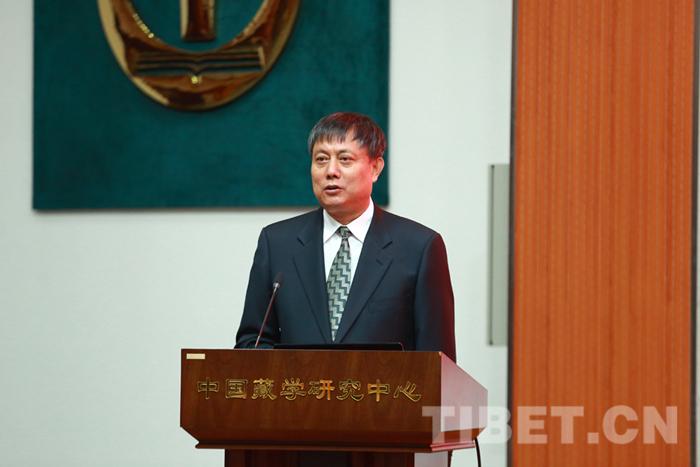 1542247821347813.jpg 1.jpg