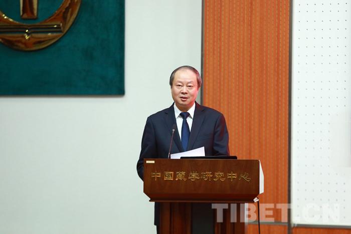 1542247834414759.jpg 2.jpg