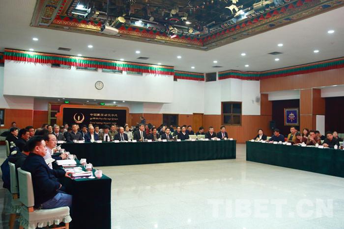 1542247872685191.jpg 4.jpg