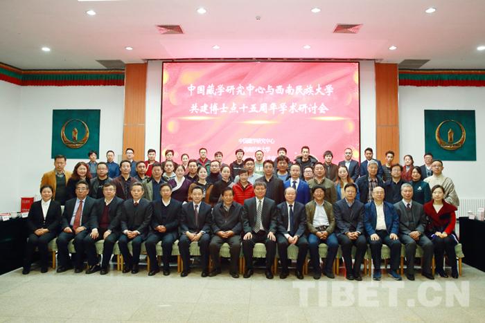 1542247881978235.jpg 5.jpg