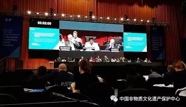 1543411524634892.jpg 1.jpg