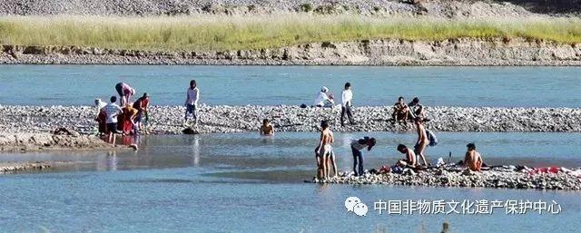 1543411665389751.jpg 8.jpg