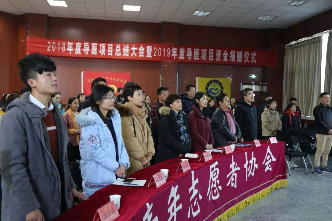 1544436003407871.jpg 1.jpg