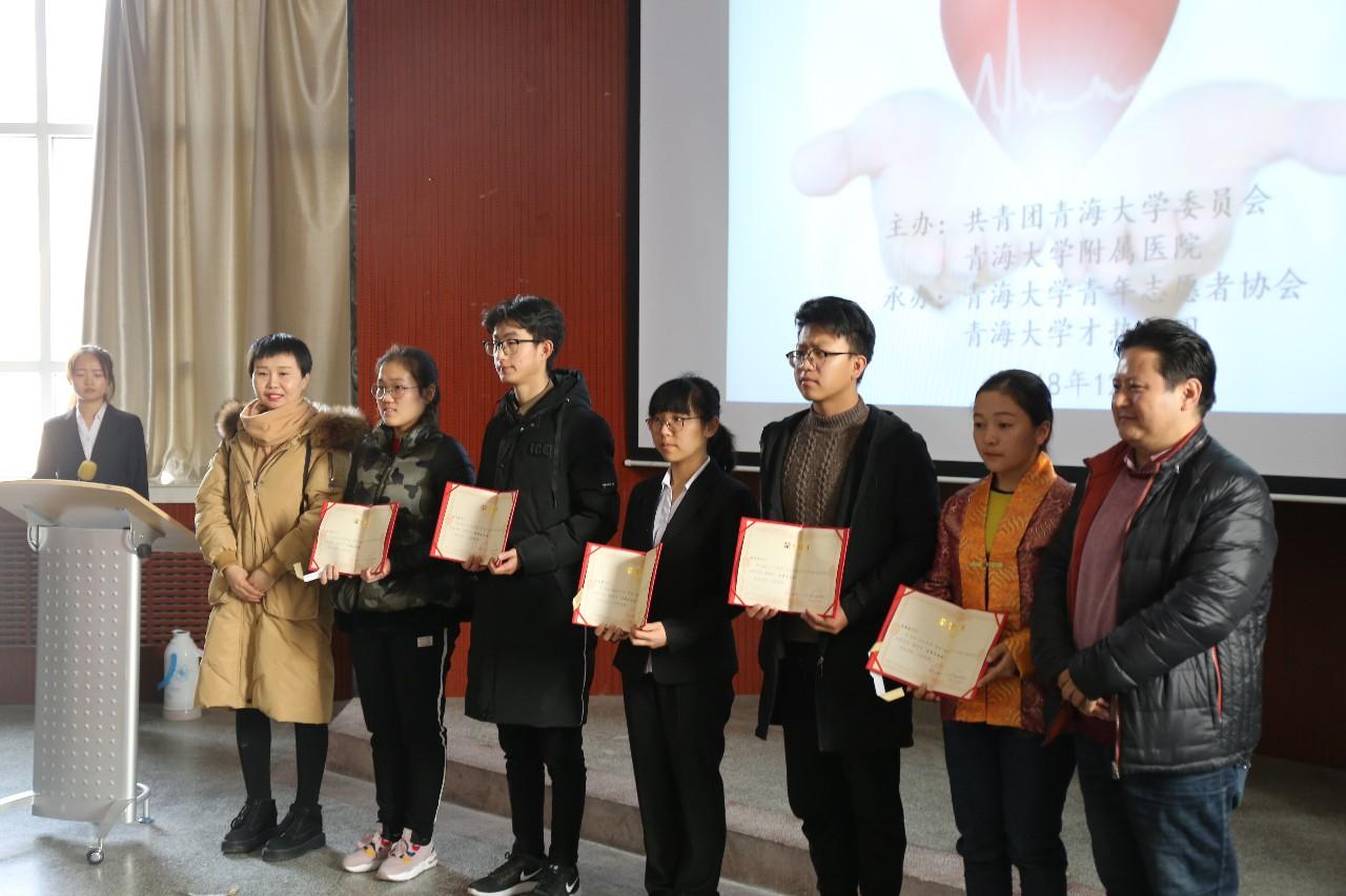 1544436094311499.jpg 4.jpg