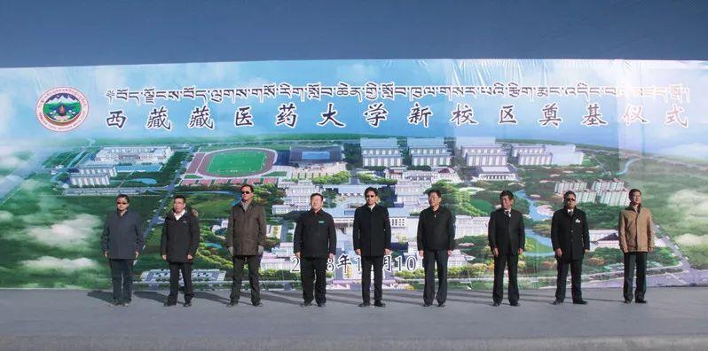 1544689919873167.jpg 1.jpg