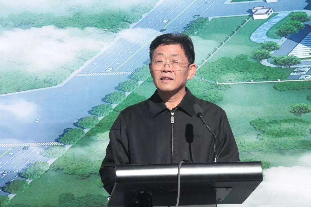 1544689930118558.jpg 2.jpg