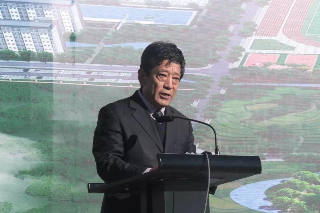 1544689981408706.jpg 4.jpg